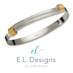 E.L. Designs Ed Levin Studio Studio